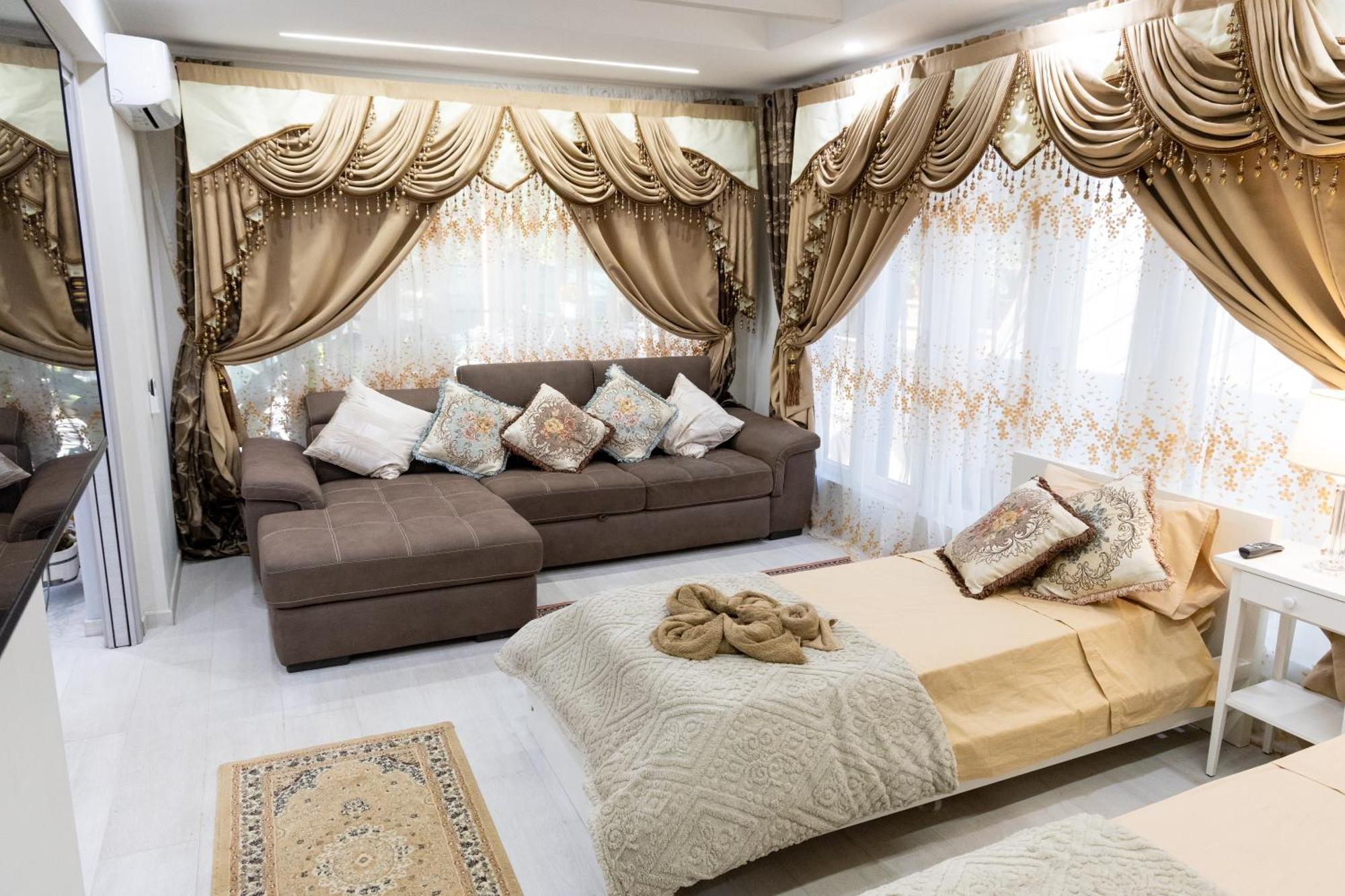 לינה וארוחת בוקר רומא La Dolce Casa מראה חיצוני תמונה