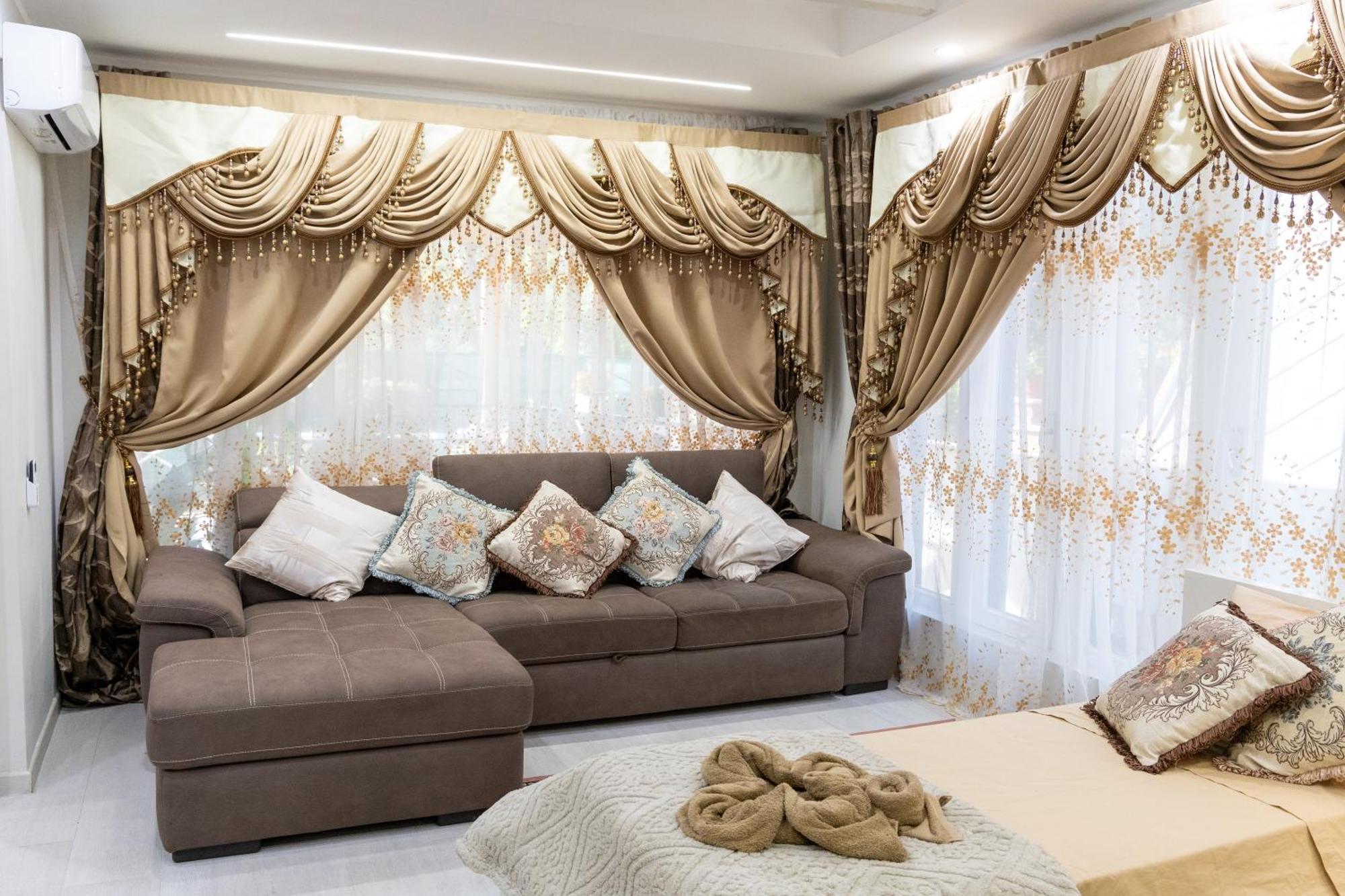 לינה וארוחת בוקר רומא La Dolce Casa מראה חיצוני תמונה